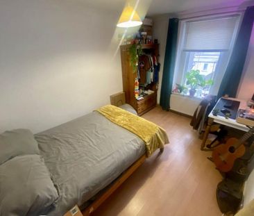 3 bedroom house to rent - Photo 3