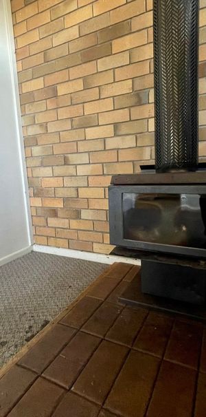 First Home? - Photo 1