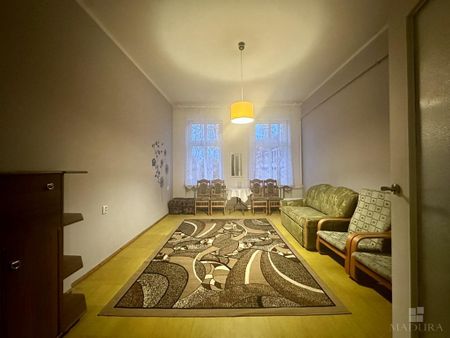 MIESZKANIE na WYNAJEM - Photo 4