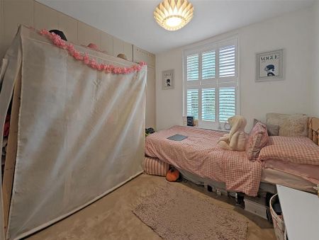 2 bedroom cottage to rent - Photo 3