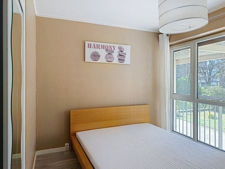 Appartement à louer - REIMS ST REMI - Photo 3