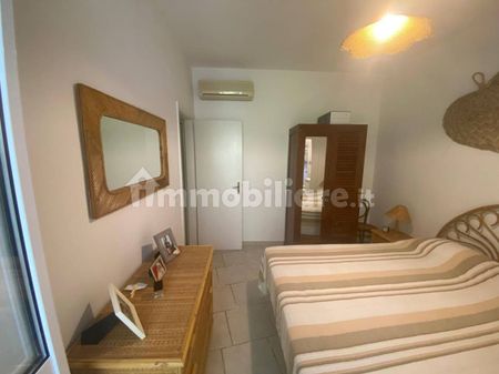 Villa bifamiliare via delle Rose, Ostuni Costa, Ostuni - Foto 5