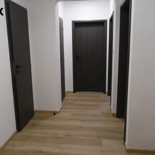 Pronájem bytu po rekonstrukci - Photo 1
