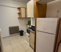 Studio/Γκαρσονιέρα για ενοικίαση - Μαρκόπουλο, - Photo 2