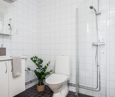 Linbanegatan 15, 74534, Enköping - Foto 4