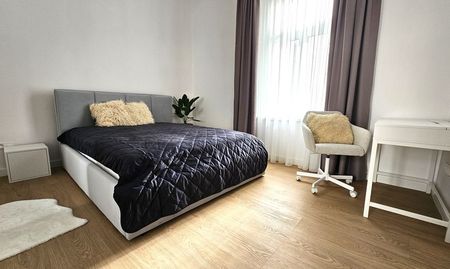 AFYREAL: na prenájom 2 izbový byt, 55m2, Timravina ulica - Bratislava, Staré Mesto - Photo 4