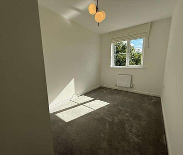 Moorland Green, Chopwell, NE17 - Photo 5