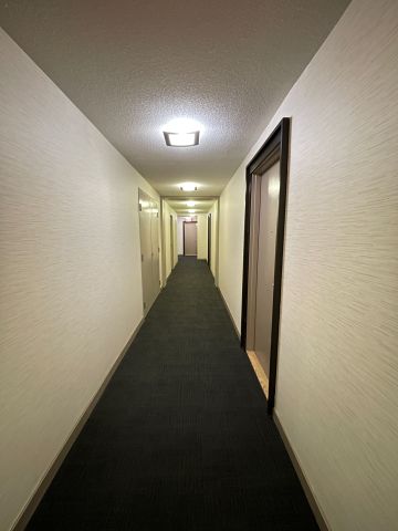 For Lease - 60 TOWN CENTRE Court Unit# 612, Toronto, Ontario - Photo 5