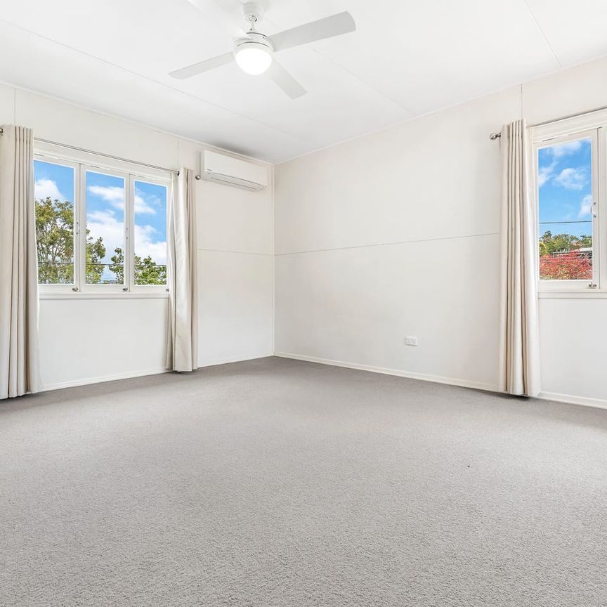 Spacious House Located on Quiet Greens Road - Photo 1