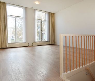 Koninginnegracht 42-A, Archipelbuurt, 2514AD, Den Haag - Foto 2