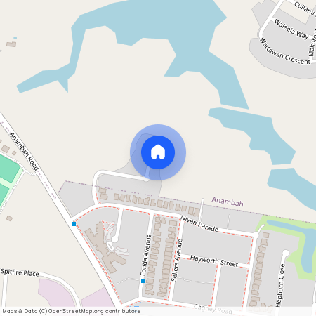 40 Marlowe Avenue, NSW 2320, Anambah