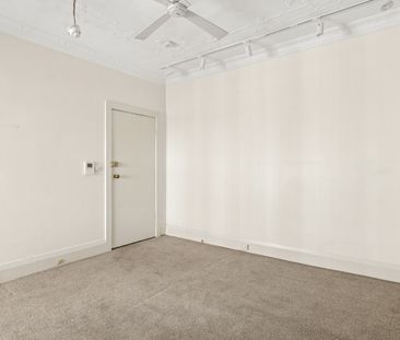 14/8A-8B Hughes Street, Potts Point NSW 2011 - Studio For Rent | Do... - Photo 5