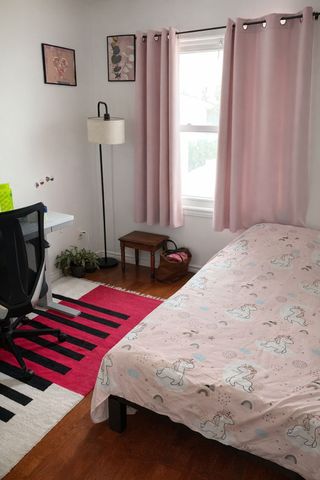 For Lease - 33 Medley Lane Unit# 58, Ajax, Ontario - Photo 5