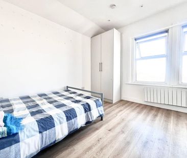 Whitton Road, Hounslow, TW3 2DB - Photo 4