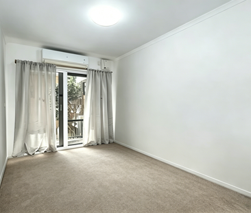 10/32-34 Mitcham Road, Donvale, VIC 3111 - Photo 2