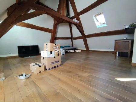 Location Appartement 3 pièces 60 m2 à Sucy-en-Brie - Photo 5