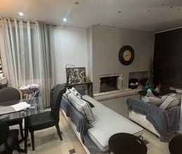 Μονοκατοικία για ενοικίαση - Άγιος Στέφανος, - Photo 2