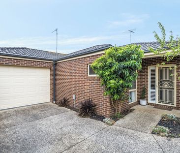 Everything You Could Ask For - Photo 4