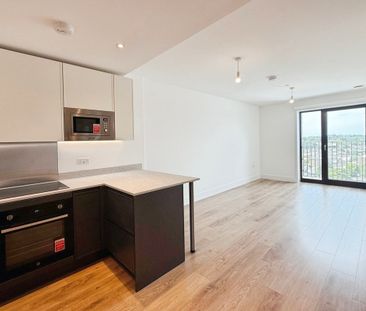 Burnt Mill - Photo 5