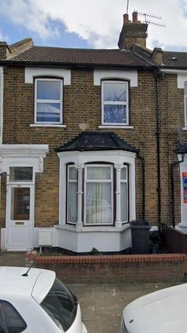 4 bedroom house to rent - Photo 5