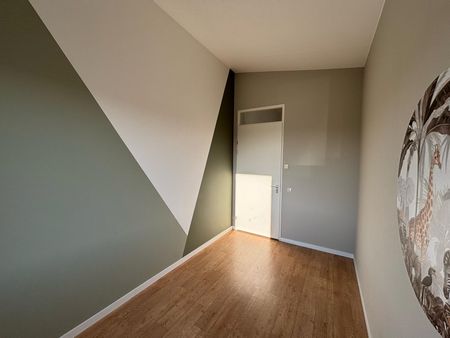 Te huur: Appartement Noordkaper 34 in Naaldwijk - Photo 4