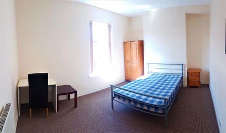 3 bedroom house to rent - Photo 3