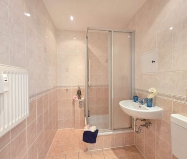 Klein, ruhig und mit viel Grün in der Umgebung… - Photo 3