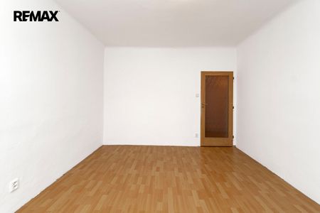 Pronájem bytu 3+1 v družstevním vlastnictví 80 m², Ostrava - Fotografie 2