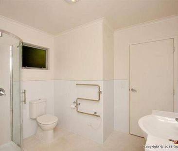 Highlands Park three Bedroom - Photo 6