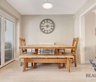 Fairway Drive, Chelmsford, Cm, CM3 - Photo 5