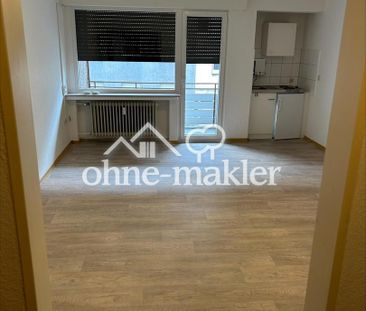 Wunderschönes Apartment in City Lage - Photo 1