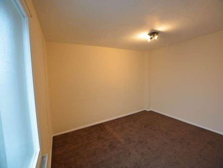 Bedwellty Road, Cefn Fforest, Blackwood, NP12 - Photo 4