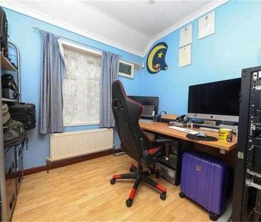 Cullington Close, Harrow, HA3 - Photo 6