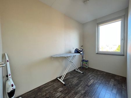 Pachterwaard 43 - Photo 2
