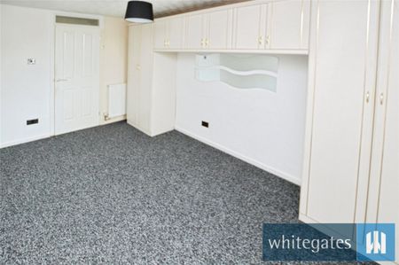 Fulham Street, Leeds, West Yorkshire, LS11 - Photo 3
