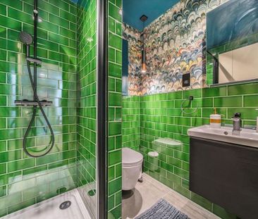 2 bedroom house to rent - Photo 6