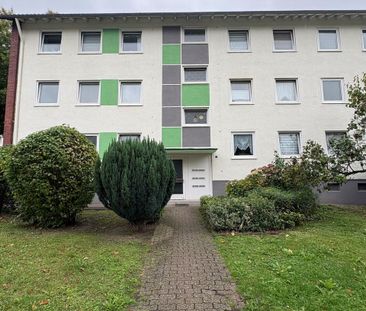 Feldwiese 1, 45327 Essen OT Katernberg - Photo 3