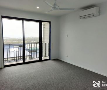 74 Dress Circle, Coffs Harbour - Photo 3