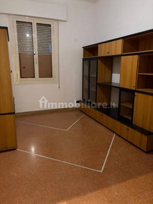 Appartamento via Niccolò d'Apulia dall'Arca 47, Bolognina, Bologna - Foto 1