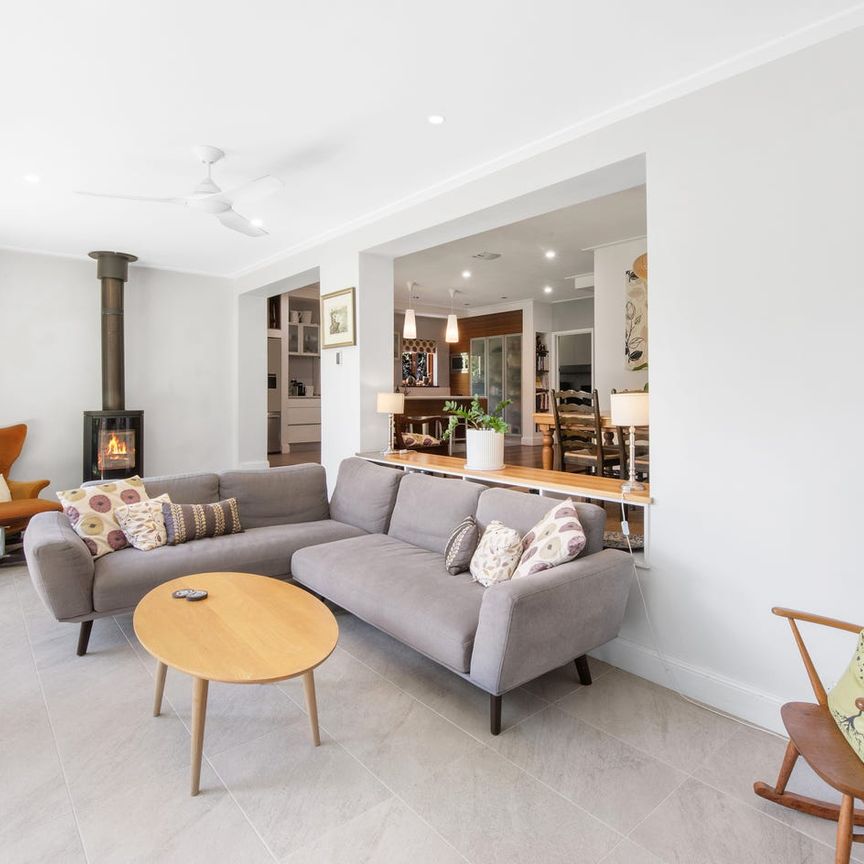 Stunning Family Home Offered for the First Time. - Photo 1