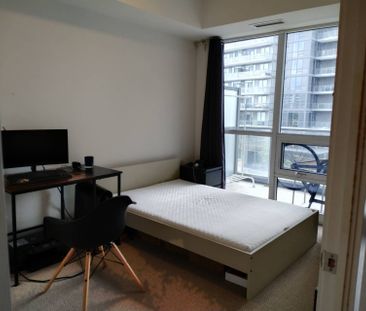 For Lease - 52 Forest Manor Road Unit# 411, Toronto, Ontario - Photo 4