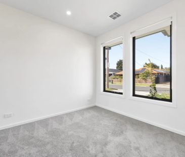 Modern Living in a Prime Location - Photo 3
