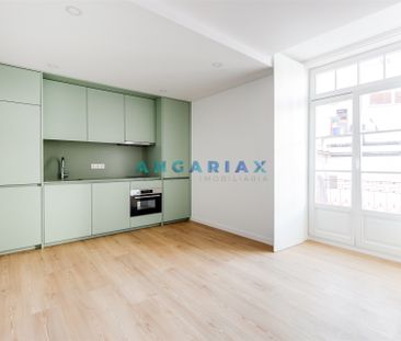 Apartamento T1 em Leiria - Photo 3