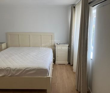 Furnished Provence-Style Three Bedroom Apt - University Area - Fotografie 6