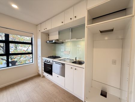 221 Great North Road, Grey Lynn - Photo 5