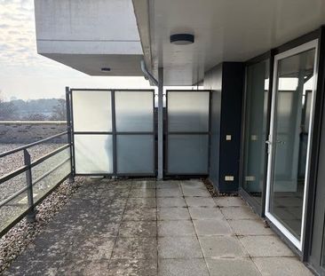 Hugo de Grootplein, 87, 5652LL, Eindhoven - Foto 5