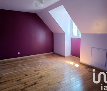 Maison 7 pièces de 132 m² à Hanches (28130) - Photo 1