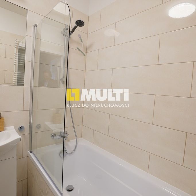 2 POKOJE Z OGRÓDKIEM- GUMIEŃCE - Zdjęcie 1