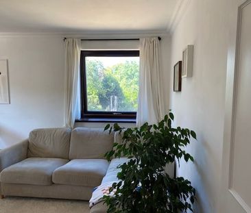 2 Bed Flat, St. Matthews Court, N10 - Photo 4