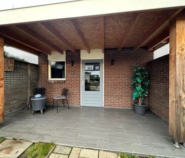 Te huur: Huis Kreeftstraat in Eindhoven - Photo 2